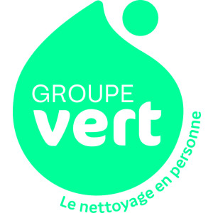 GROUPE VERT